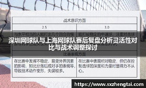 球速体育