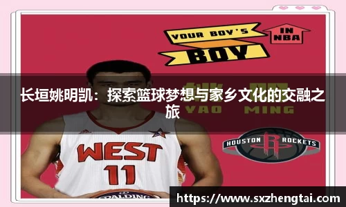 球速体育平台入口