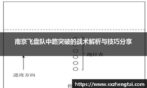 球速体育
