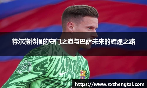 球速体育平台入口