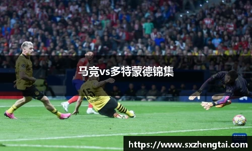 球速体育