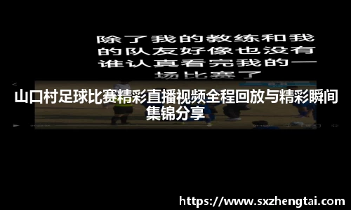 球速体育平台入口
