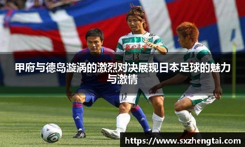 球速体育平台入口