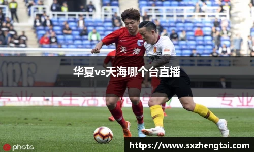 球速体育平台入口
